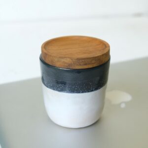 Y2Yuc2hvcGVlLmNvLmlkL2ZpbGUvYmFiYzljZjMwNTgxMTBlODMxMzY5MDgyMTJkNmI2YzQ