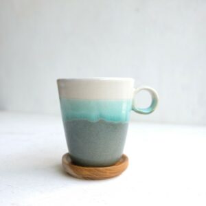 Ceramic - Ring Cup Handle 19 Y2Yuc2hvcGVlLmNvLmlkL2ZpbGUvYzdmZmQ4NjhhZTE1NmJhM2ZkODQxOTlhNWI1NWRmNDA