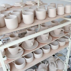 Y2Yuc2hvcGVlLmNvLmlkL2ZpbGUvZDEwZTI5ZWUyMjE4YjJmNmI4NWE2MWEzYzQxNTU4ZDc