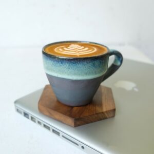 Ceramic - Clory Latte Cup 44 Y2Yuc2hvcGVlLmNvLmlkL2ZpbGUvZDEyNjYzYTk0ZDc1NmUyNmRjMmIwNzRkZmE0OTUxZTc