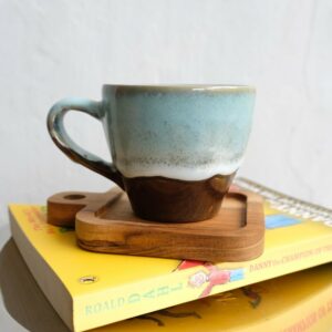 Ceramic - Clory Latte Cup 37 Y2Yuc2hvcGVlLmNvLmlkL2ZpbGUvZDc1YmUxZTg5MDVkOTBiOWI2N2YwNzlmOTk4NTY5ZWY