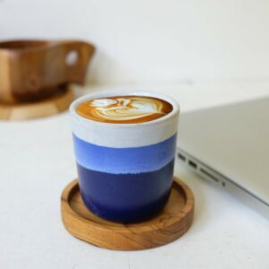 Y2Yuc2hvcGVlLmNvLmlkL2ZpbGUvZGVjODgzNTYwNjU5NjQ1YTdiOWY3YjMxMDMyYjUxNDU