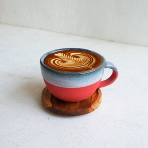 Y2Yuc2hvcGVlLmNvLmlkL2ZpbGUvZTM4NTc1NjZlYWE4ZGUyOGI5N2RlYTUwMDZmZDY0NzU