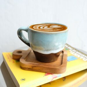 Ceramic - Clory Latte Cup 45 Y2Yuc2hvcGVlLmNvLmlkL2ZpbGUvZTc5OTBkZDk4YWQwNzYxZmU5NmZhYTljY2QwZTAxYzE