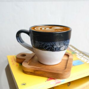 Ceramic - Clory Latte Cup 50 Y2Yuc2hvcGVlLmNvLmlkL2ZpbGUvZWM5NDk2N2I5NDkzOGZjZDY4N2Y4M2Y1NDQ5YTM0ZWU