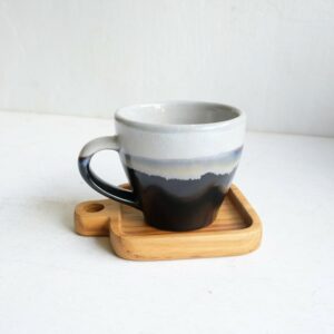 Ceramic - Clory Latte Cup 40 Y2Yuc2hvcGVlLmNvLmlkL2ZpbGUvZjZlZDczZjQzODM5OWY0YWEwMmQwNDI4NTdjY2RiZjI