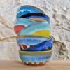 Ceramic - Bowl Glossy 13 bglossy3