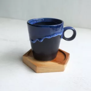 Ceramic - Ring Cup Handle 10 fOeG652x1MqFiO1fjhqZAZbfKoMuLTLC75m9OgmTaUg