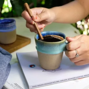 Ceramic - Ring Cup Handle 5 fOeG6MbJ2nObHhifjCI6NF9shaH2PjTPCQTOkSuPjlg