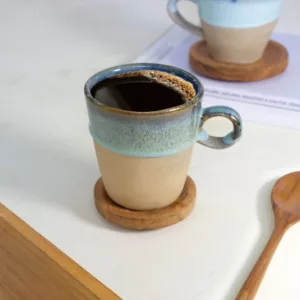 Ceramic - Ring Cup Handle 7 fOeG6dq1bgxxikYfjC7cH8h6j3tpo0R6KAjgay6Txtg