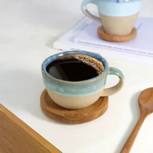 fOeGcUpfHu5gHvTfjCK4gtnR9nt3fwRsG18crtYZdr2g