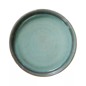 Ceramic - Deep Plate Minty 9 fXTR2GYgB992HIJfXToio4yXKU8zHSOeLsr93K4JsLQ