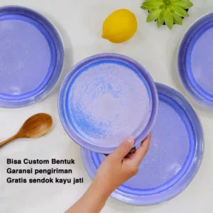 Ceramic - Deep Plate Sky Blue 4 fXTRFo6ATP9LCYAfXTb91KrMl5R0NMTzirwqrB9dIcw