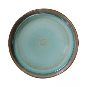 Ceramic - Deep Plate Griny 8 fXTRPDCMjlK0LjgfXTak0s7ygvmIXQ0yvSSyxZLYAjw