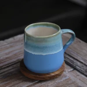 Ceramics - Handle Gradien 3 Mug 11 fb14oTQt4WI8HIafb1DCCefjV7e2c0Qx2r90gJkrqiKw