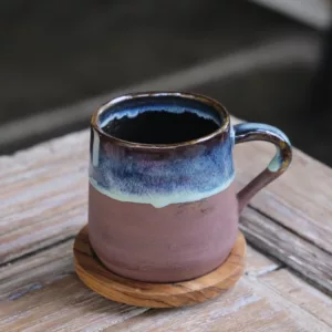 Ceramics - Handle Gradien 3 Mug 13 fbN66swBqQpkLqmfb1ugMzw08CNz2sSUeBEEzawN4X0Q