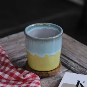 fbNaBDxcyfC6fv5fb1RdHJtcqkBAnRSWzONXUPLPw