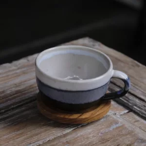 fbNasTobDaGdHdefb1j4tzOKs5Y5MdSQKSIHcQiHjpyw