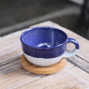 fbVvq3sl9pySGmfb1TGuSMB0p3R8xTzWMsyPR7BGAg