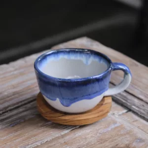 fbpURFF0fWPx80msfb1DZWGDWvSOB0ESlusG2JDZT7oQ