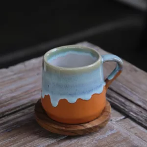 Ceramics - Handle Gradien 3 Mug 15 fbpURFF0fWPx80msfb1WfMn3LgyVR97QoWKuCWbs78NAA