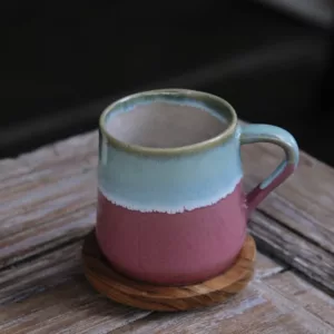 Ceramics - Handle Gradien 3 Mug 17 fbySdPlPyUSdsl9fb132JQ6QgVm21ORxmcvgOxI4LYUg