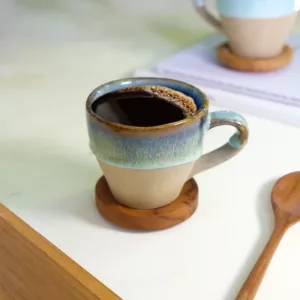 Ceramic - Clory Latte Cup 46 fjhGVghV9Rvhst0fjCXGGH5WWxU4anSJmbGnfkOJxrA