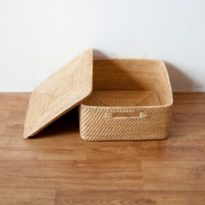 Rattan - Box Rotan S 2 furniture aksesoris box rotan small 2 513x420 1
