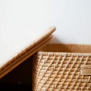 Rattan - Box Rotan S 3 furniture aksesoris box rotan small 3 513x420 1