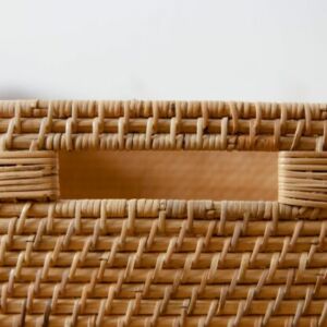 Rattan - Box Rotan S 4 furniture aksesoris box rotan small 4 513x420 1