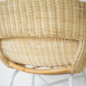 Rattan - Koru Chair 4 furniture chair koru chair 3 513x420 1