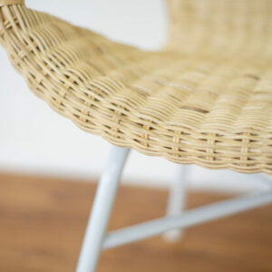 Rattan - Koru Chair 3 furniture chair koru chair 4 513x420 1