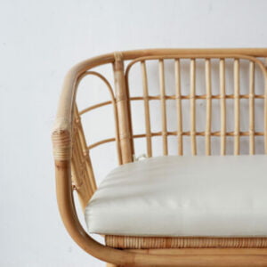 furniture kursi cakra arm chair 4 513x420 1