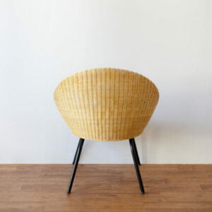 Rattan - Kagumi Chair Black 4 furniture kursi kagumi chair black 3 513x420 2