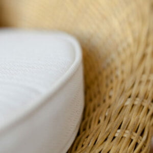 Rattan - Kagumi Chair Black 5 furniture kursi kagumi chair black 4 513x420 2