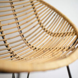 furniture kursi moon rattan chair 1 513x420 1