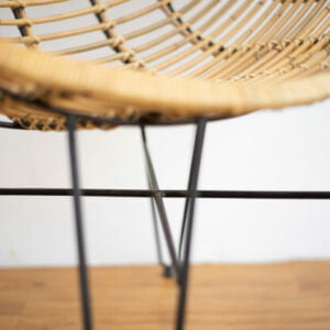 furniture kursi moon rattan chair 4 513x420 1