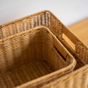 furniture sewesi storage set 2