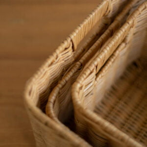 furniture sewesi storage set 3 513x420 1