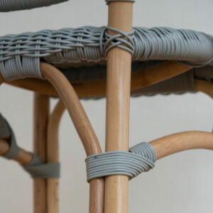 Rattan - Sintesa Bistro Chair 4 furniture sintesa bistro chair 3 513x420 1