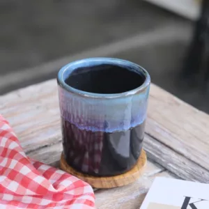 hH59lIufq7fDBohHJ0AkO34tFmertRuKMUo2mGKNeZ