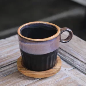 hH5Ee3Jlaj5nHWQhHJhTDh6n8GKw07Rx2TSp5ByqrpDw