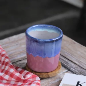 hH5Ee3Jlaj5nHWQhHJsrG1wDKFdjWzSZqEocnzsPI8w