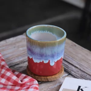 hH5EuBlueLnwsZchHJX8wCCLew6K7KQeCBiQwxmvQgw