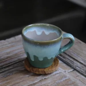 Ceramic - Clory Latte Cup 17 hH5M3O7as0IJCtbhHJ7HaG9WFriypsT1maKYqoQyhrQ