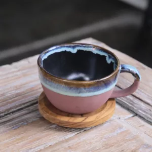 hH5MvYbumb0aflAhHJATAsatwMVViqTFGUBzZkLtMSg