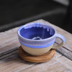 hH5tSI625DOQsiYhHJkhDq99aq2lwATWStFLtyY8prQ