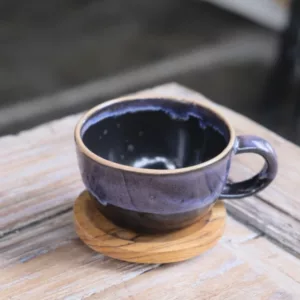 hH70DXwX7FvWfgphH7APoem9sibUCQWtBuqCLBlK5Q