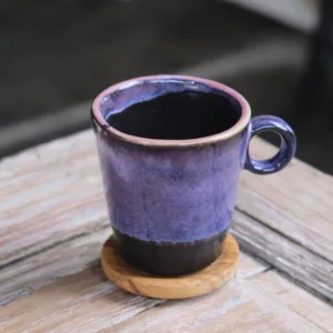 Ceramic - Ring Cup Handle 13 hH70DXwX7FvWfgphH7AuxtHKFn8fyCTWuMa2RmAm4dkg