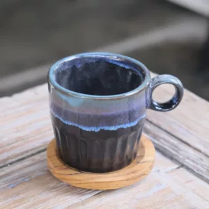 hHAp1ALw7K59hF4hHKbR9GLHYeyJRSSpzY6HefYzDA